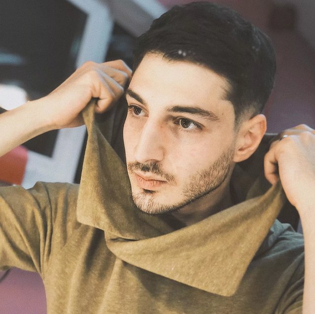 ����� ��������: �� ���� �� ����� � ���