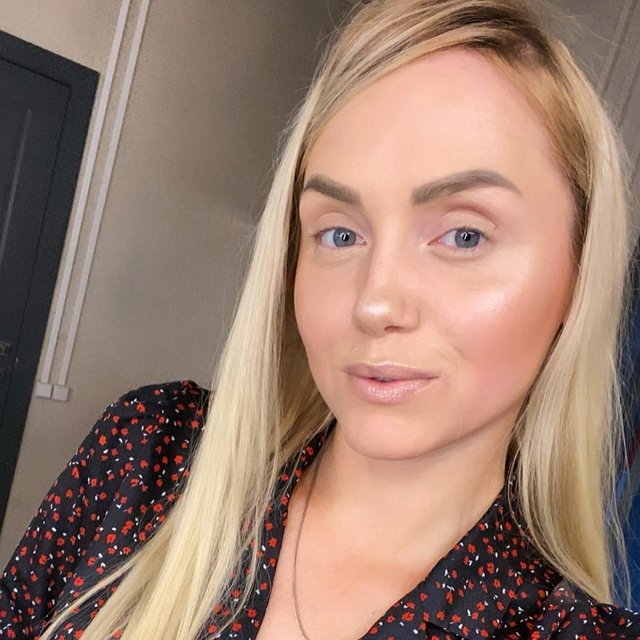 ���� �� ���������� (6.10.2020)