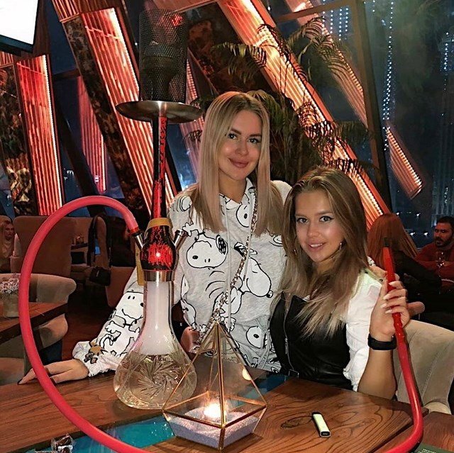 ���� �� ���������� (6.10.2020)