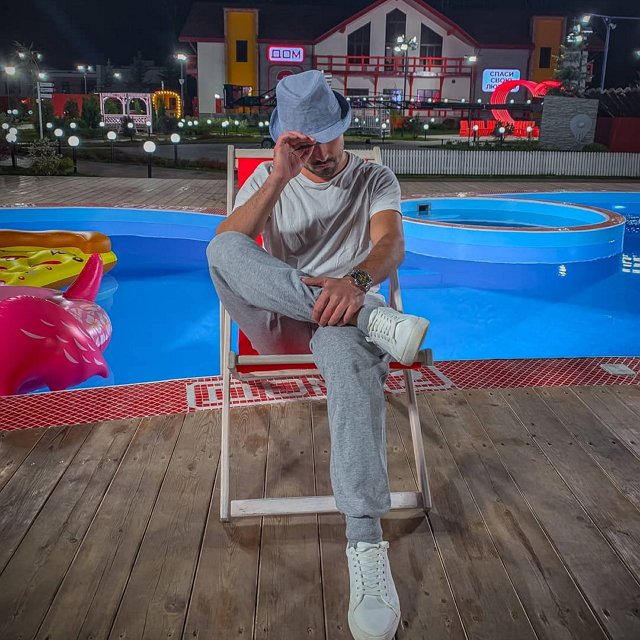 ���� �� ���������� (6.10.2020)