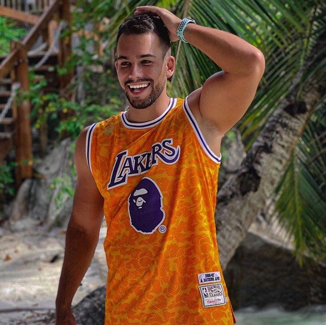 ��� ������� �� ���������, ��� �������� ������ ����� ������� ��� ������