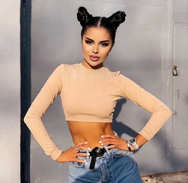 ��� ������� �� ���������, ��� �������� ������ ����� ������� ��� ������