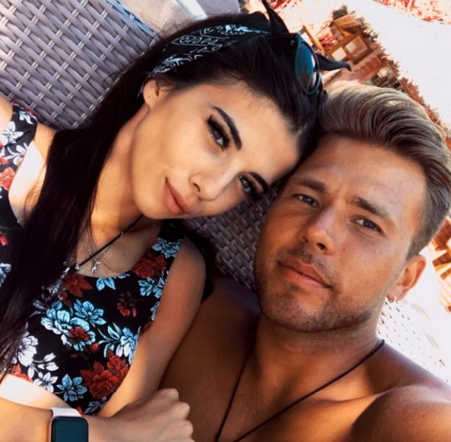 ������� ������: ��������� ������ � ����������� ������