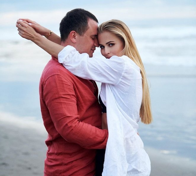 ��������� ��������: �� ����� ���������, ��������