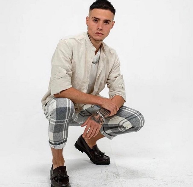 ������ ����������: � ������ ����� ����� �������