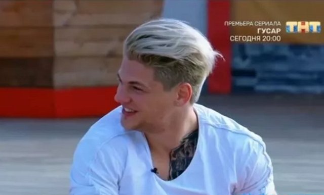 ���������� �� ����� ��������� ������������