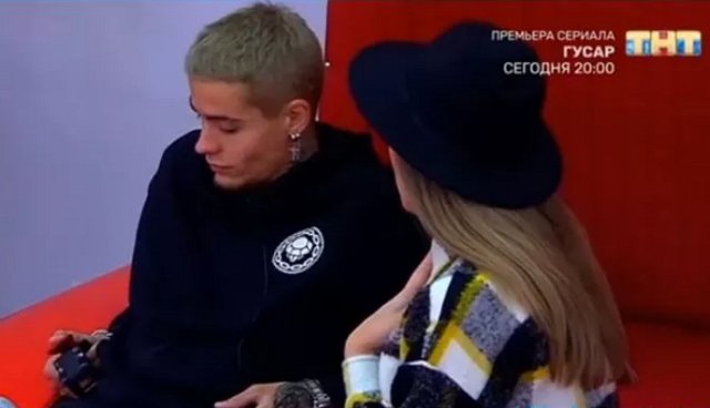 ���������� �� ����� ��������� ������������