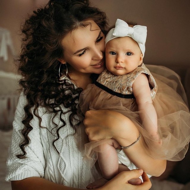 ���� ����� ���������� ����-2 (6.10.2020)