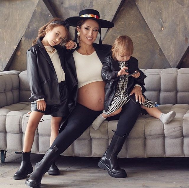 ���� ����� ���������� ����-2 (6.10.2020)