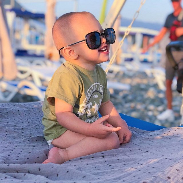 ���� ����� ���������� ����-2 (6.10.2020)