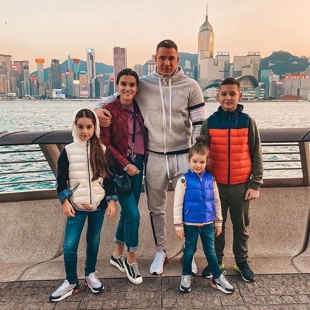 ���� ����� ���������� ����-2 (6.10.2020)