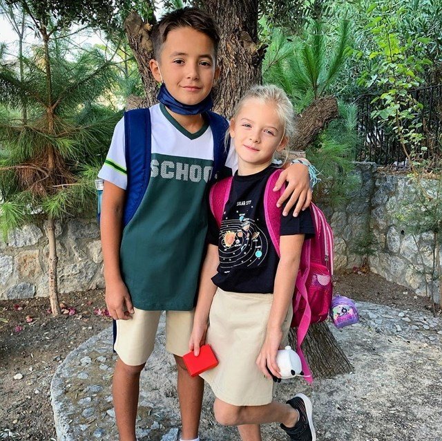 ���� ����� ���������� ����-2 (6.10.2020)