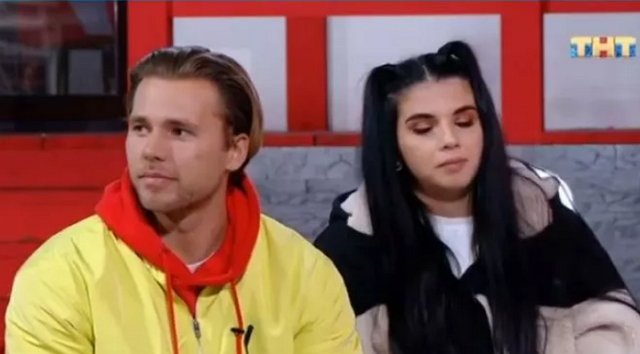 ������ ���������� �� �������� ��� �����������