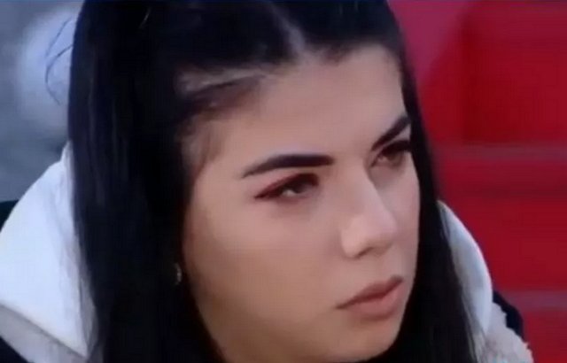 ������ ���������� �� �������� ��� �����������