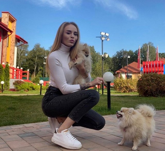 ������ �����������: � ���� ���� ������ �����