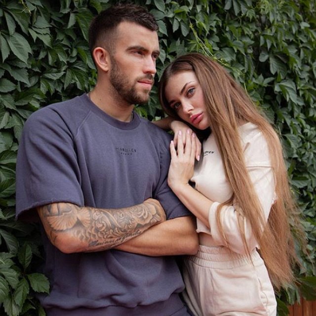 ����� ���������: � ������� �� ������� ����� ��� ���