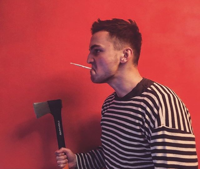 ����� �������� ������ �����