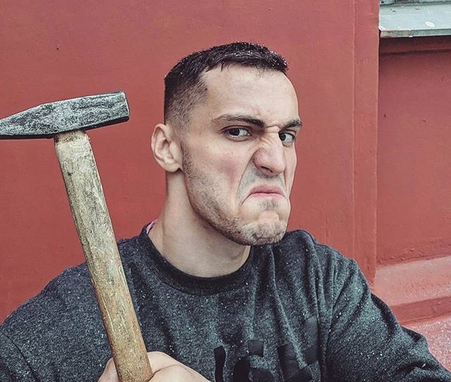 ����� �������� ������ �����