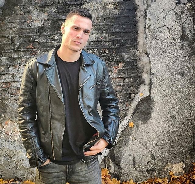 ����� �������� ������ �����