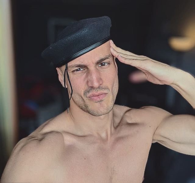 ����� �������� ������ �����