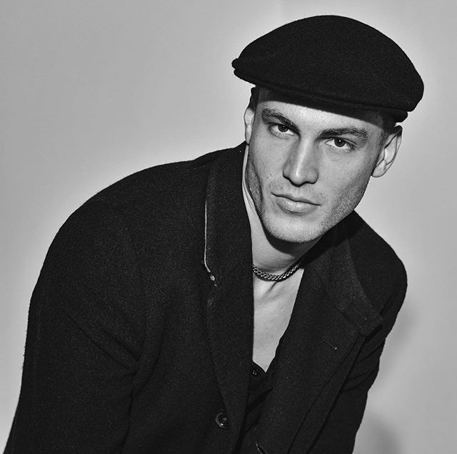 ����� �������� ������ �����