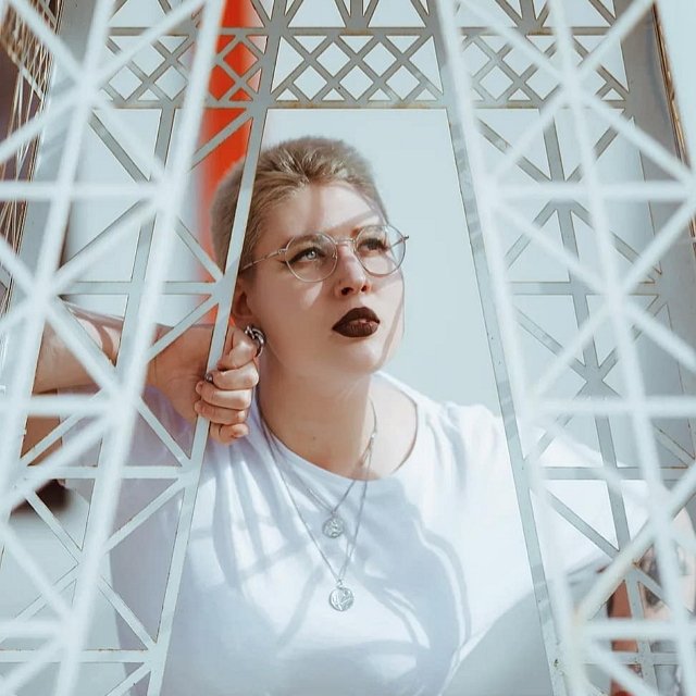 ���� �� ���������� (7.10.2020)