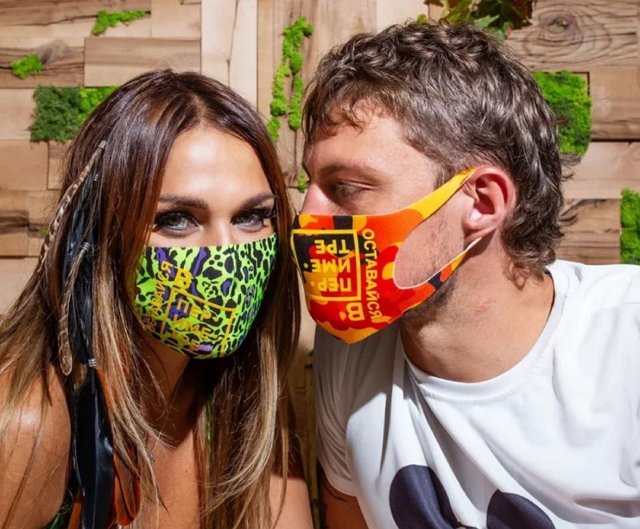 ���� �� ���������� (7.10.2020)