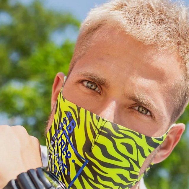 ���� �� ���������� (7.10.2020)