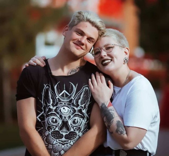 ���� �� ���������� (7.10.2020)