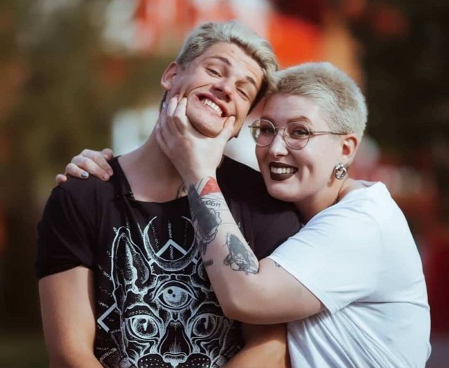 ���� �� ���������� (7.10.2020)