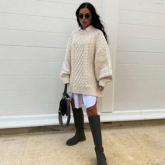 ��� �������: � ��� ���� �������