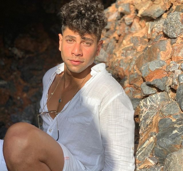 ����� �������� ������� �����