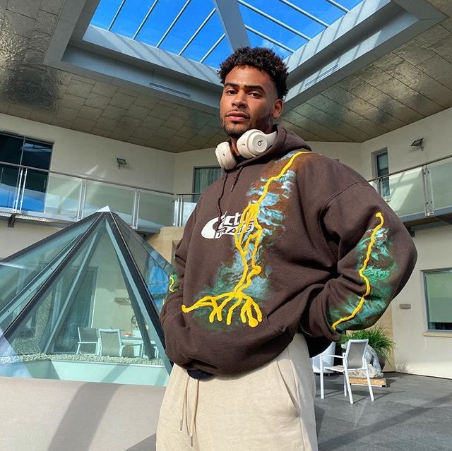 ����� �������� ������� �����