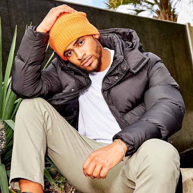 ����� �������� ������� �����