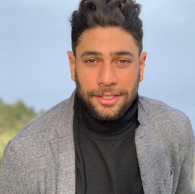 ����� �������� ������� �����