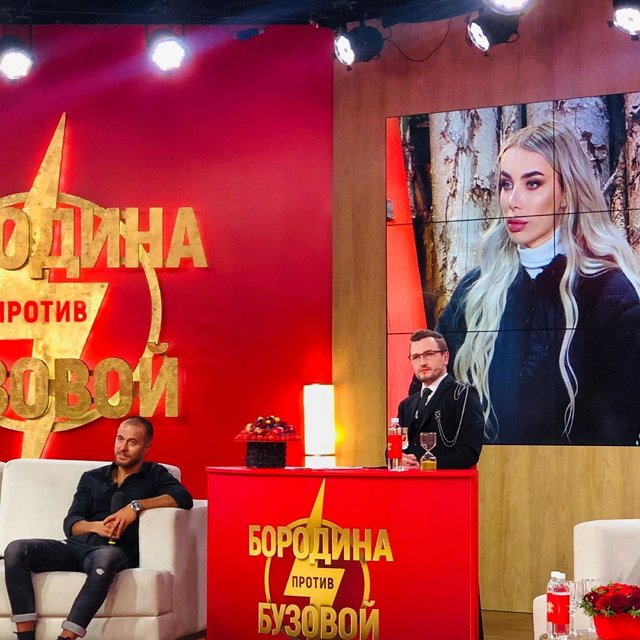 ���� �� ������ ���-��� (7.10.2020)