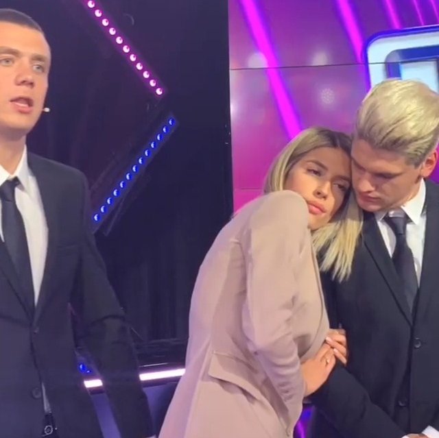 ���� �� ������ ���-��� (7.10.2020)