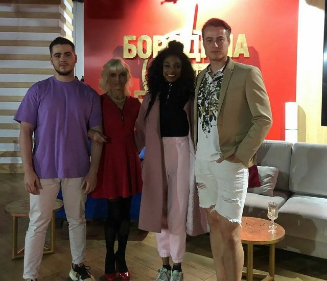 ���� �� ������ ���-��� (7.10.2020)