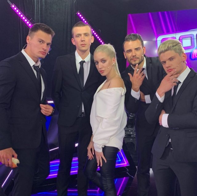 ���� �� ������ ���-��� (7.10.2020)