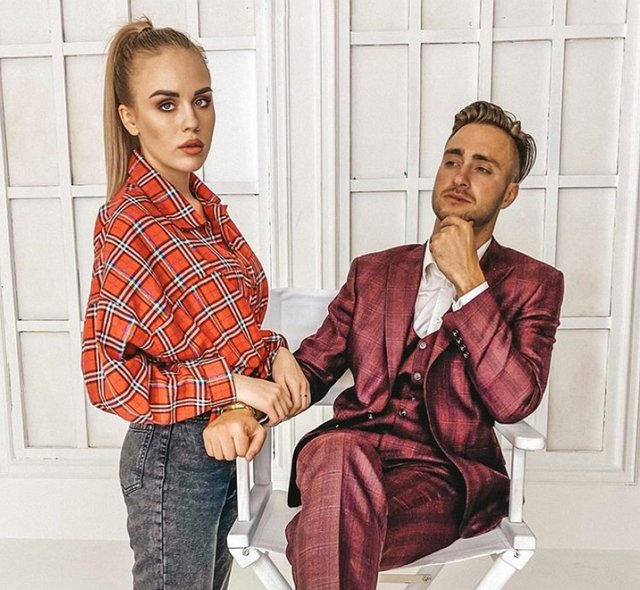 ������� �����: ������� ���� ����� ��� ������