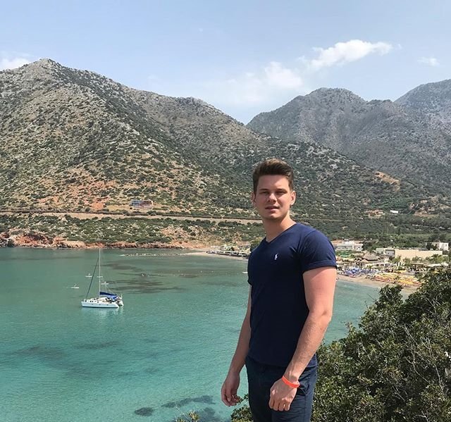 ����� �������� ������ ����������