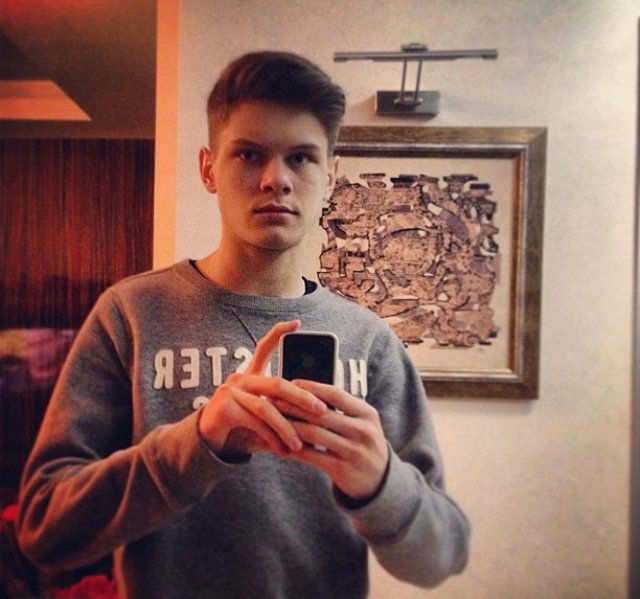 ����� �������� ������ ����������