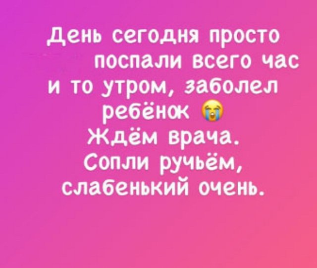 ������� �������� ���������� �� ����� � �������� ����