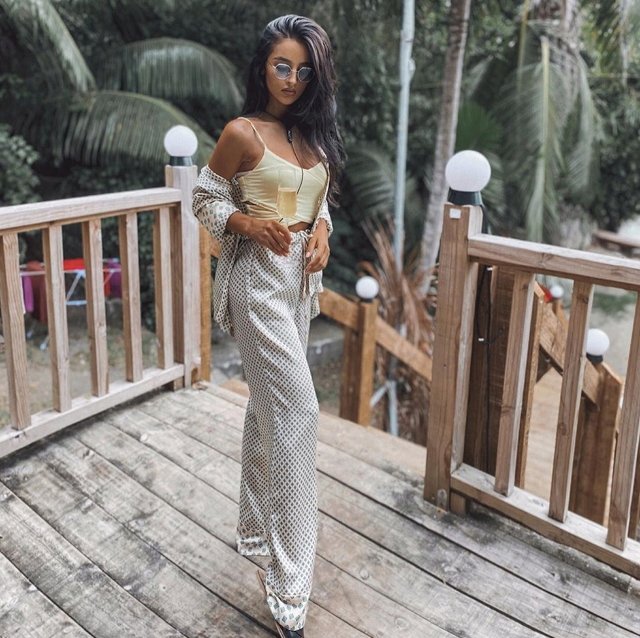 ���� � ������ �� ���������� (7.10.2020)