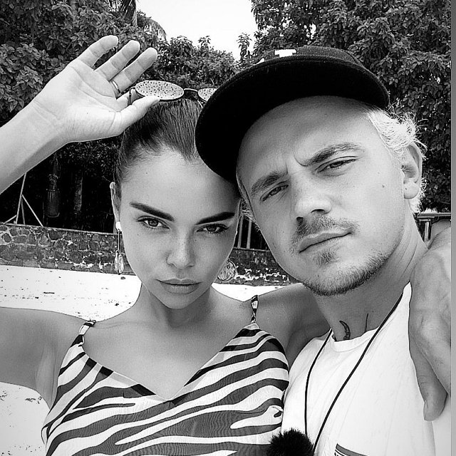 ���� � ������ �� ���������� (7.10.2020)