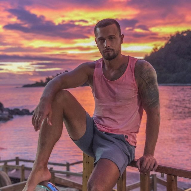 ���� � ������ �� ���������� (7.10.2020)