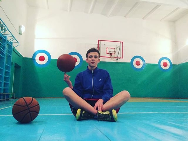 ����� �������� ����� ����������