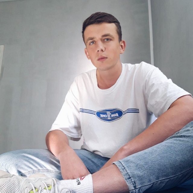 ����� �������� ����� ����������