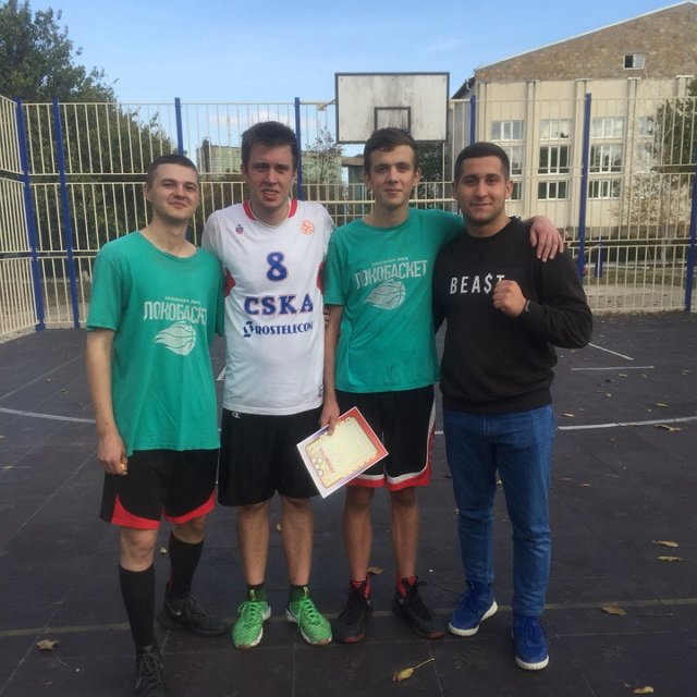 ����� �������� ����� ����������