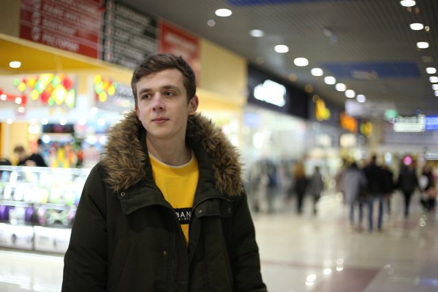 ����� �������� ����� ����������